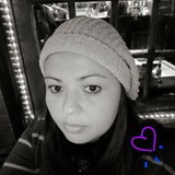 Marcela Aparecida de Abreu