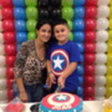 mislene da silva abreu nacife