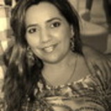 LILIANNY MOREIRA DE CARVALHO SOARES