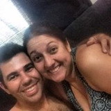 Kelly Santos Esposito Sales