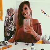 Fernanda Richter Trindade