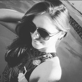 SUZANA GRAZIELE DA SILVA