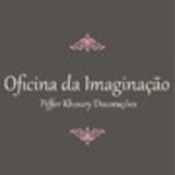 Sandra Piffer Khoury