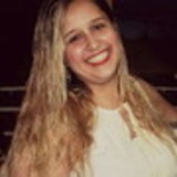 Marcelle Ximenes