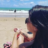 Erika Dainez Rosa Batista