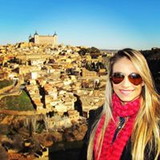 mclara_michel Hand Made