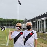 André Aires de Araújo