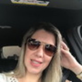 Tanyse Rossi pesenato