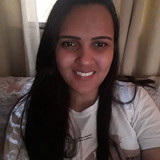 Gleice Kelly Diniz Barbosa Correia