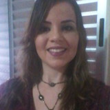 Daniele Cristina Brey Gil