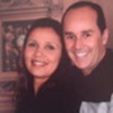 Mara Rubia de Carvalho Guilherme Leite