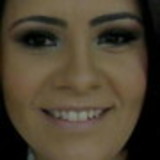 Patrícia Almeida Miranda Prates