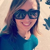 NATHALIA HENRIQUE MARTINS DESSIMONE FELIPPE