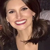 Francine Brasão Marcussi