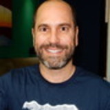 Carlos Alberto de Campos