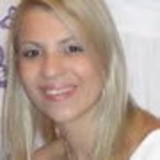 Patricia Pinho Desiderate