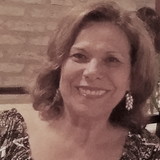 Vera Lucia Carvalho Noronha