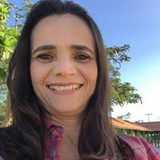 Patricia Carvalho Gomes