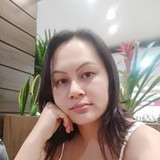 Luciana Otsubo Domingues