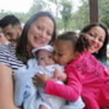 Fernanda de oliveira Schwambach