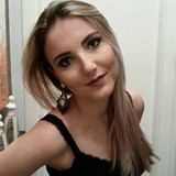 Aline Cristiane Nuhs