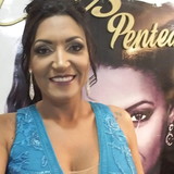 Nana Banana Chinelos