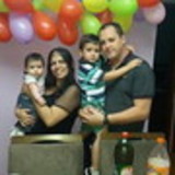 Carla Seixas Carvalho Bougleux