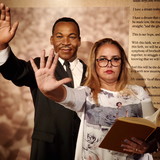 Patrícia De Oliveira Wanderley Neves