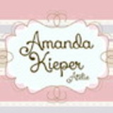 amanda kieper do nascimento