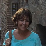 Silvana Cortez Alves