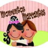 Momentos Marcantes
