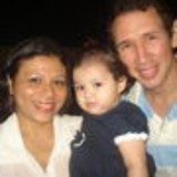 Jairisson Soares de Abreu