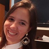 Ana Carolina Barbosa Fernandes