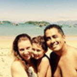 JOSIANE RIBEIRO HARANAKA