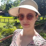 Camila Calefi Marsola Pereira