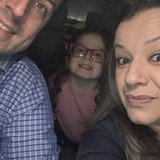 Fernanda Inácio dos santos Romero