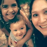 ALINE GUERREIRO SOARES