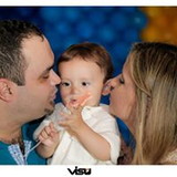 Cassiana Freitas Pereira