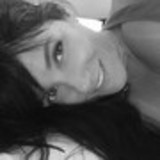 Giovanna Leonardo Barros