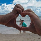 Jorge Davi Elis Mello