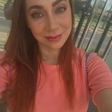 ANDRIA BONFIM DE LIMA