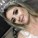 MARIA GRACILENE LAU CAVALCANTE