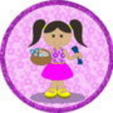 excluido_Ateliê Mamãe Corujinha