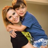 Isabelle Caetano da Silva