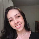 Karina de Siqueira Santanna