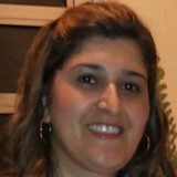 Elizangela ELoi Oliveira Martin