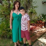 Ana Flora Viana Neves