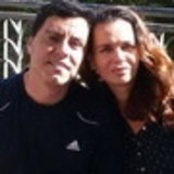 Vângela Lemos Ribeiro Almada da Silva