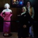 Nádia Pereira Bussotti Camacho