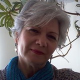 Eneida Lopes balsalobre